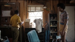 Government Cheese - Season 01 Episode 01